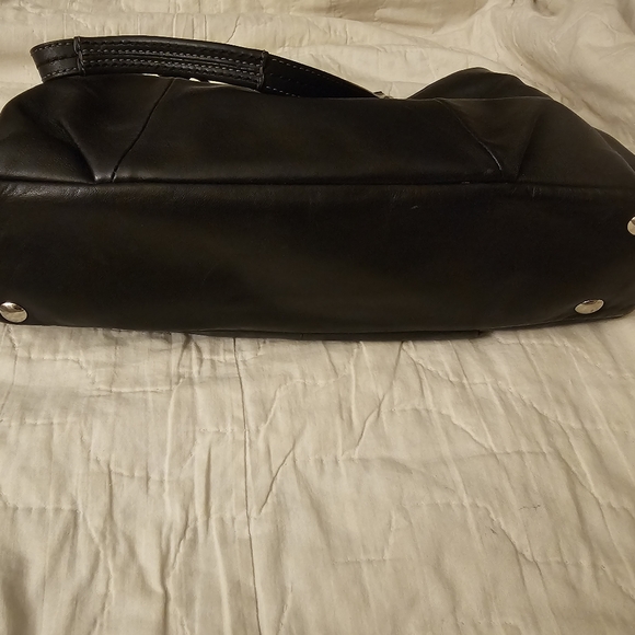 COACH - Picture 4 of 8